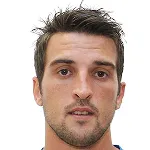 M. Budimir