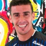 M. Rizotto