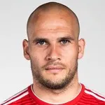M. Jokić