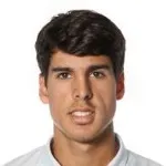 Mario Rodríguez