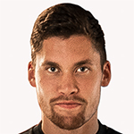 Marius Wennersteen Berntzen Photo