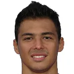 M. Blanco