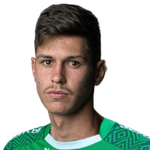 Marquinho Photo