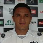 Marquinho