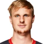 M. Hinteregger