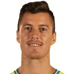 M. Mantovani