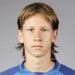 M. Petkov