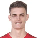 Jorge Martinez-Losa