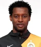 M. Ekwueme