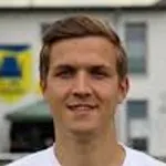 M. Störmann