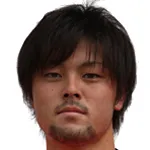 Masatake Sato