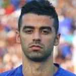 M. Hasanzadeh