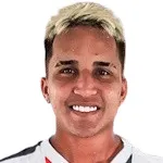 Mateus Gordo