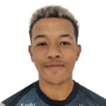 Matheus Galdino
