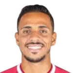 Matheus Guimarães