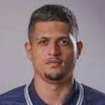 Matheus Melo