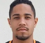 Matheus Rosa