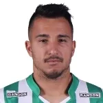 Matheuzinho