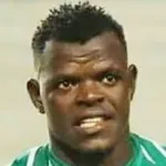 M. Kigonya