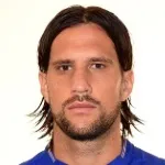 M. Silvestre