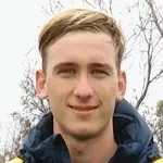 M. Roskopf