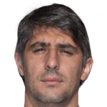 Matías Nicolás Pereyra Ríos Photo