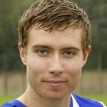 Matthew  Fletcher Photo