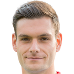 Matthias Dürmeyer Photo