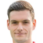M. Dürmeyer