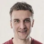 M. Lähitie