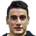 Mauricio Leonel Martínez Photo
