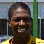 Mauro Silva Photo
