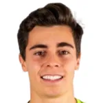 Maxi San José
