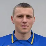M. Focşa
