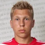 Maxim Şoimu