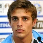 M. Rodríguez