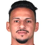 Mayco Félix