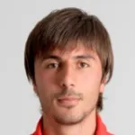M. Kuruoğlu