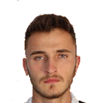 Melih Berat Arslan Photo