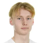M. Kahnberg