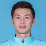 Mi Haolun