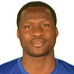 M. Agboola