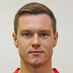 M. Barker