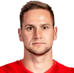 Michael Heinloth