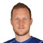 Michael Præst Møller Photo
