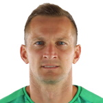Michal Peškovič Photo