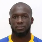 M. Poté