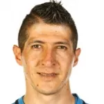 Alejandro Palacios