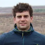 Miguel Castillo