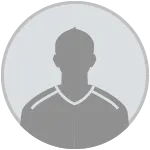 Míchel Salgado